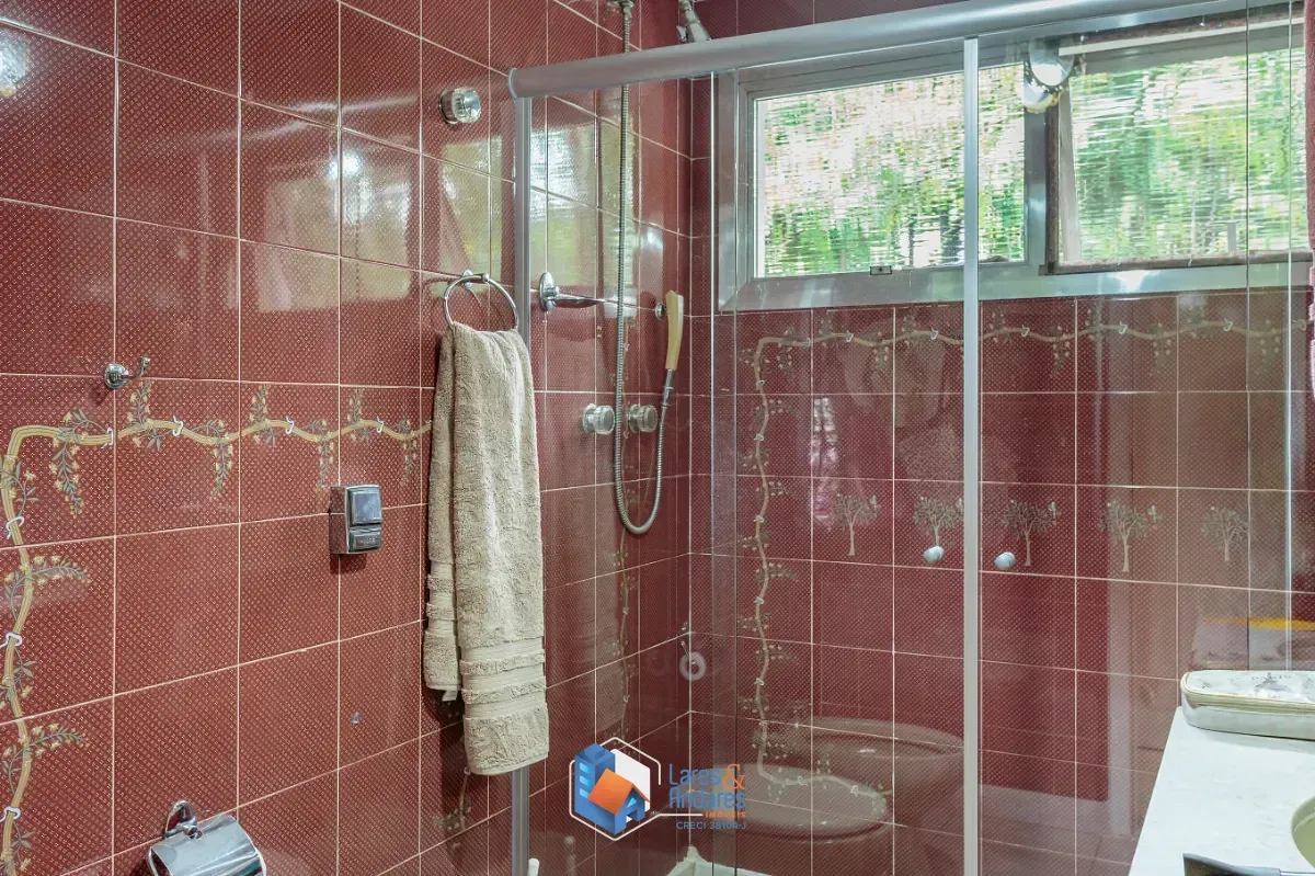 Imagem Casa para venda em Retiro Morumbi com 3 quartos, sendo 3 suítes, 314m²