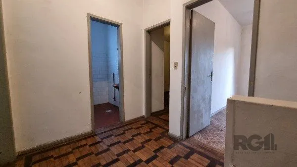 Imagem Casa/Sobrado com apartamento e loja, estacionamento, a venda no Bairro Jardim Itu