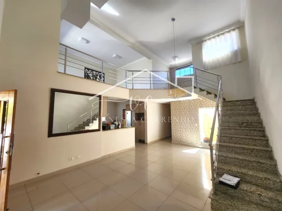 Imagem Venda Térrea | Vanessa Carrenho