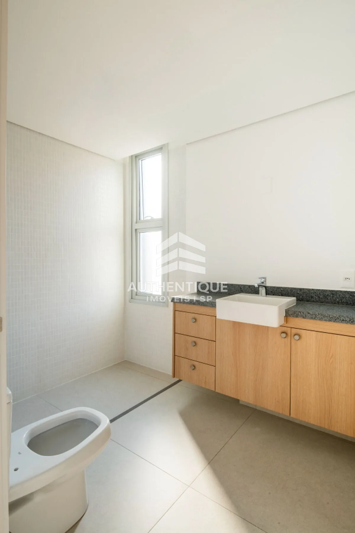 Imagem Uri Itaim Bibi - Apartamento à venda em São Paulo/SP