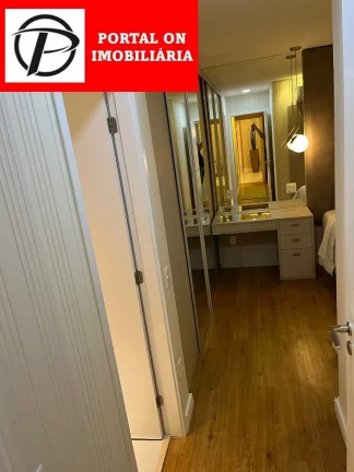 Imagem APARTAMENTO RESIDENCIAL em RIO DE JANEIRO - RJ, Barra da Tijuca