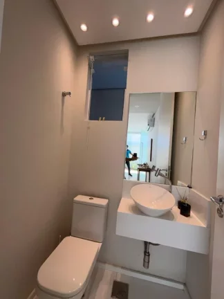 Imagem CASA RESIDENCIAL em MANAUS - AM, COLÔNIA TERRA NOVA