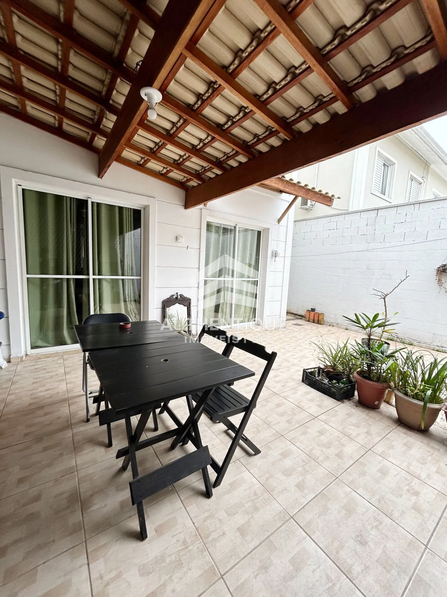 Imagem Casa Sobrado em Granja Viana à Venda, Cotia/SP