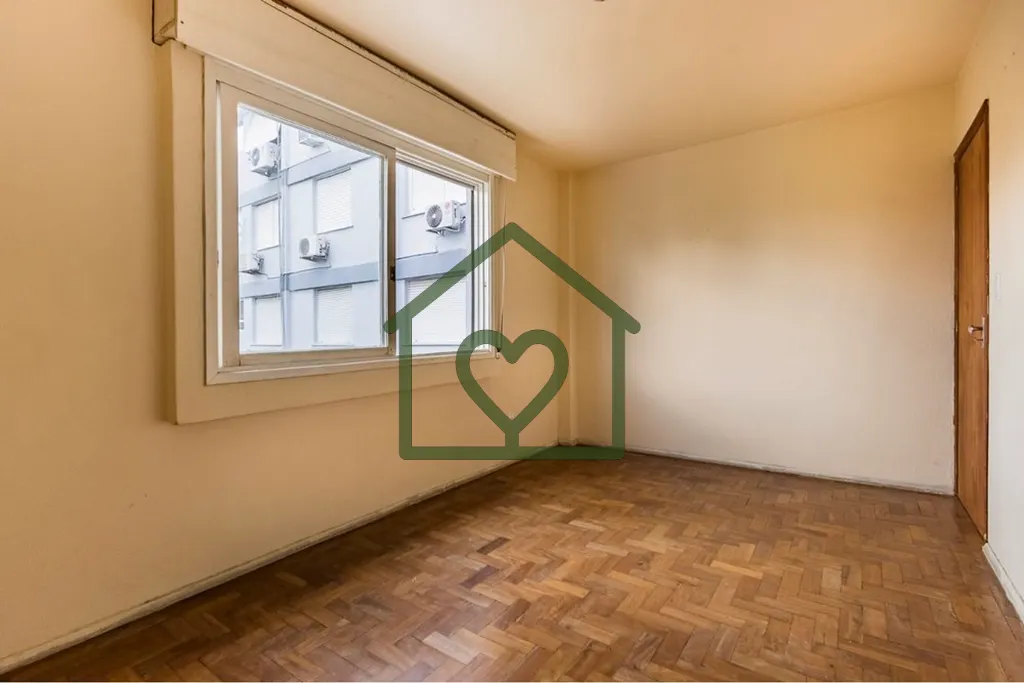 Imagem Descubra o apartamento dos seus sonhos em Porto Alegre, Rio Grande do Sul, localizado na charmosa Re...