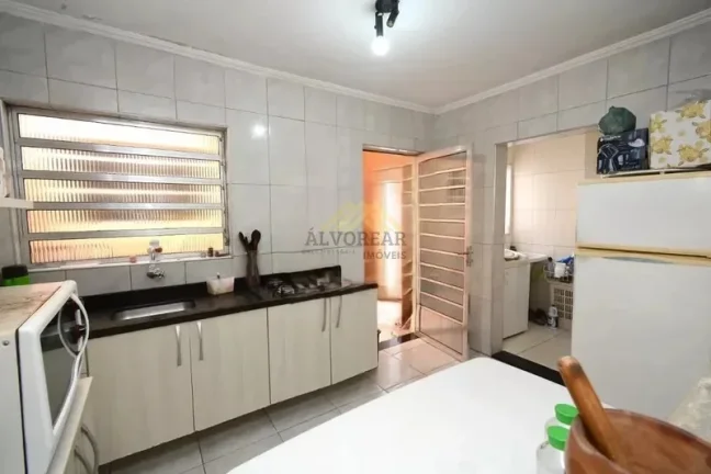 Imagem Duas Casas no Mesmo Terreno ? Ideal para Morar ou Investir