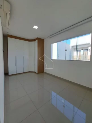 Imagem CASA GEMINADA EM COLINA DE LARANJEIRAS