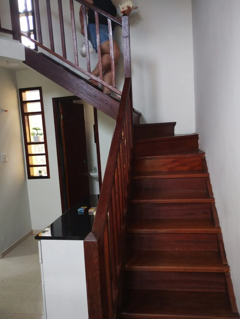 Imagem Apartamento a Venda no bairro Penedo - Fazendinha - Itatiaia, RJ