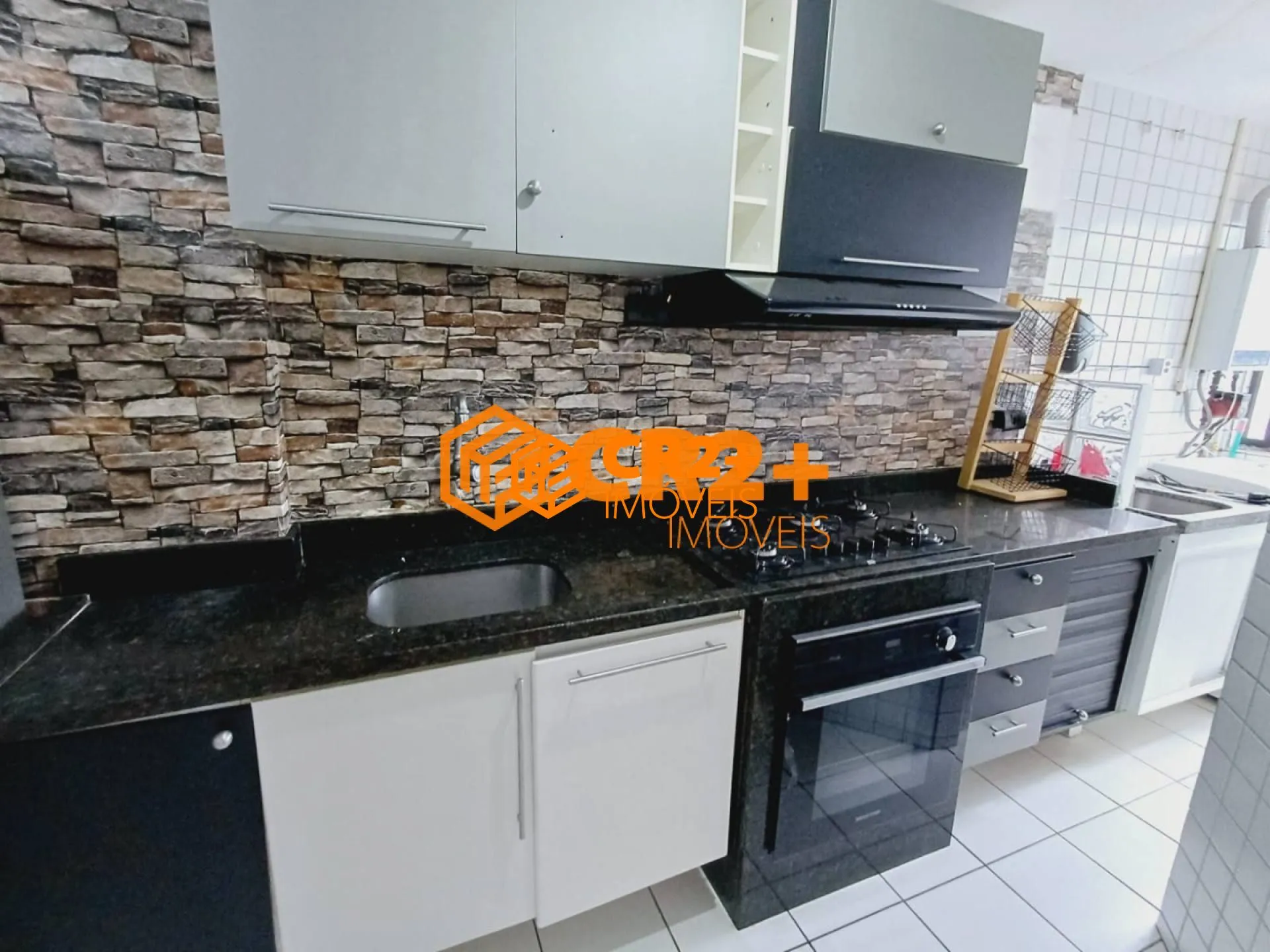 Imagem Apartamento à Venda 02 quartos, mobiliado em Boa Viagem com 78M².