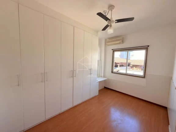 Imagem Casa 03 Quartos no condomínio Aldeia Parque Itatiaia em Colina de Laranjeiras modelo A