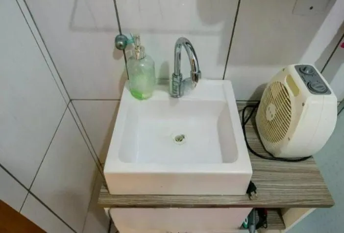 Imagem Casa com piscina no bairro Hípica - Moradas do Sul