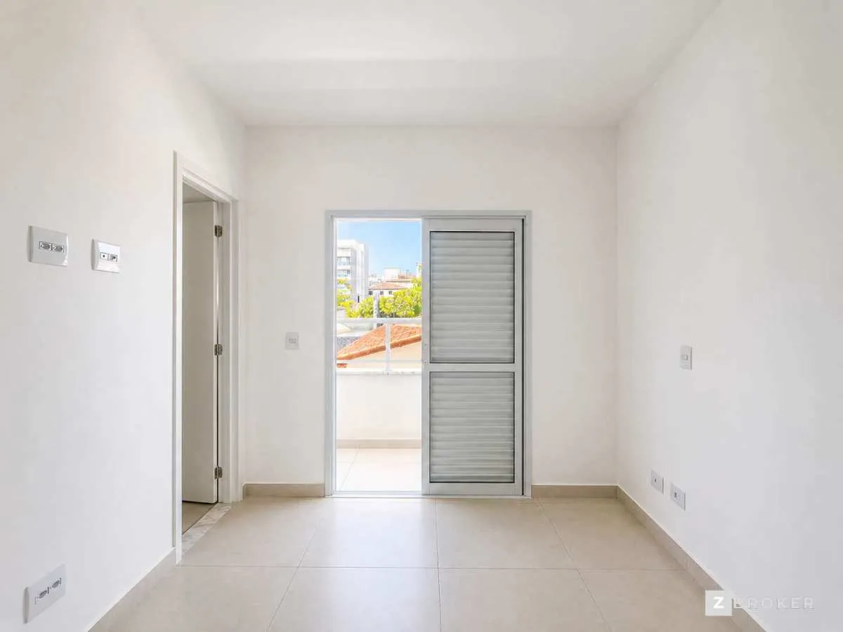 Imagem Apartamento à venda em Ubatuba, Itaguá, com 2 quartos, 70m2