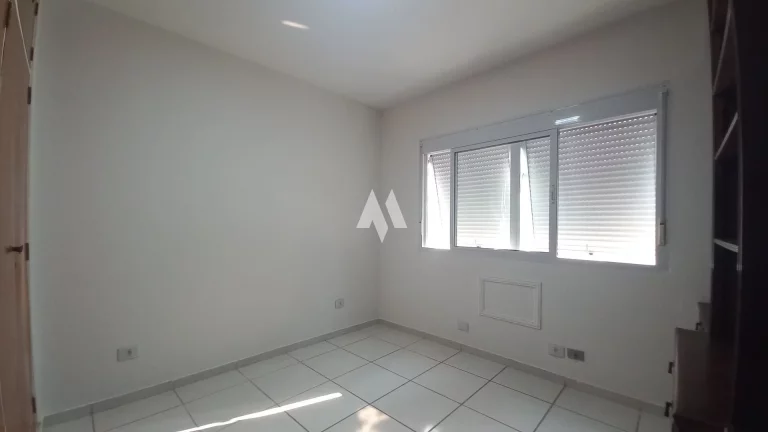 Imagem Apartamento com 3 quartos e 2 vagas à venda no Gonzaga - Santos/SP