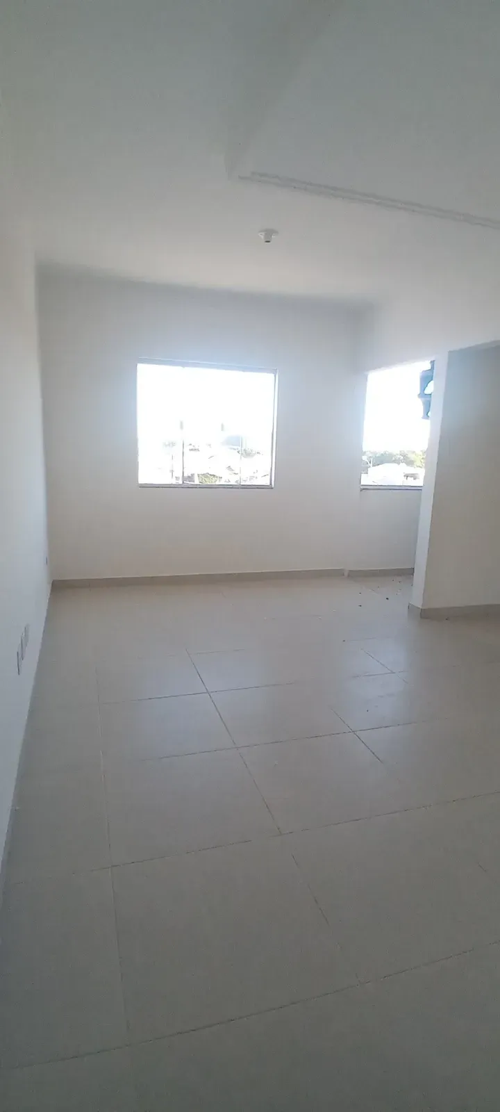Cobertura com 2 Quartos à Venda, 175 m² em Parque Urupês - Taubaté