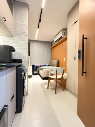 Imagem APARTAMENTO RESIDENCIAL em MANAUS - AM, NOSSA SENHORA DAS GRAÇAS