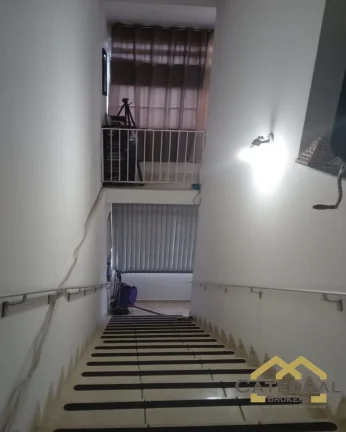 Imagem SALAO COMERCIAL em JUNDIAÍ - SP, JARDIM FLORESTAL
