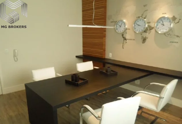 Imagem APARTAMENTO RESIDENCIAL em RIO DE JANEIRO - RJ, JACAREPAGUÁ