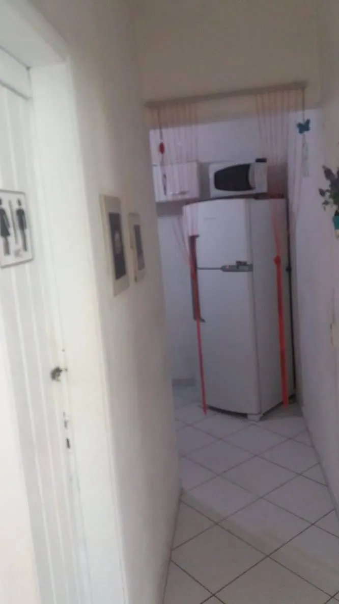 Imagem Comercial à venda 6 Quartos, 3 Vagas, 250M², Parque Jaraguá, Taubaté - SP