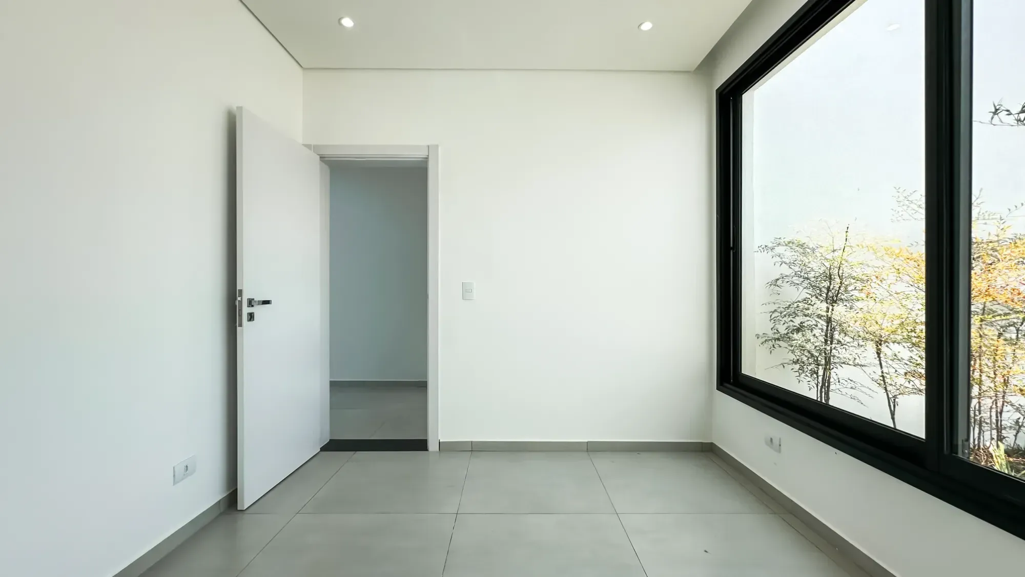 Imagem Casa de Condomínio com 4 Quartos à Venda, 350 m² em Residencial Parque Campos de Santo Antônio II - Itu