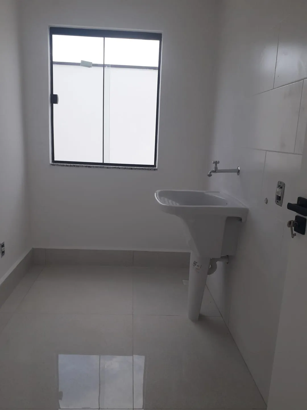 Imagem Casa à venda 3 Quartos, 3 Suites, 2 Vagas, 257M², Guedes, Tremembé - SP | Morada do Visconde
