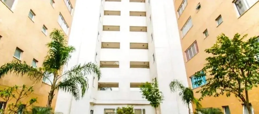 Imagem OPORTUNIDADE EM ITAQUERA - APARTAMENTO EM ANDAR ALTO COM LAZER COMPLETO!