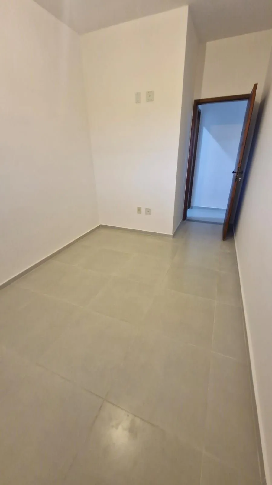 Imagem Apartamento à venda, acesso fácil para Dutra ,Pindamonhangaba, SP