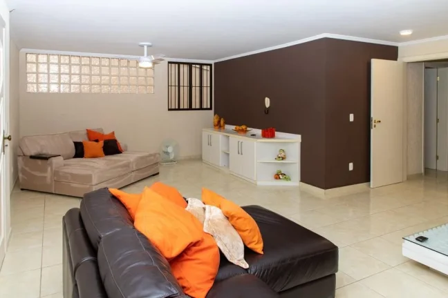 Imagem CASA À VENDA E COMPRA , NA VILA VIOTO, JUNDIAÍ