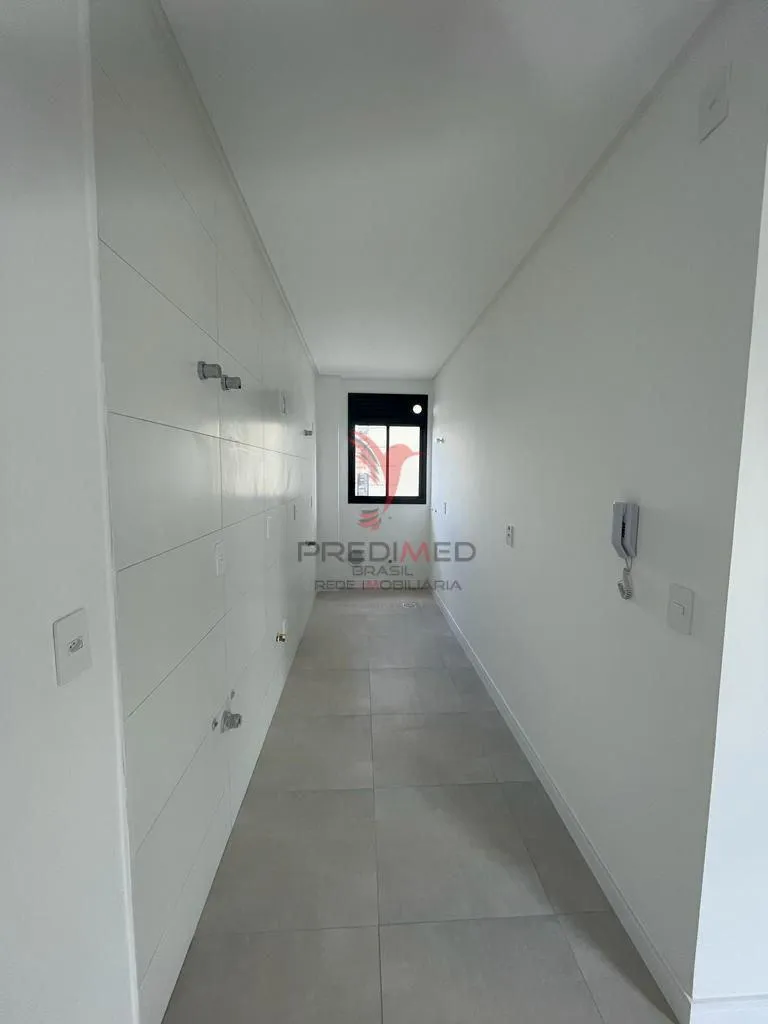 Imagem Apartamento com 02 suítes, no Bairro Pereque Porto Belo