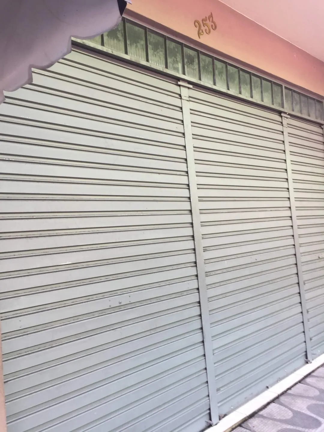 Imagem Comercial para Locação Centro, Pindamonhangaba - SP