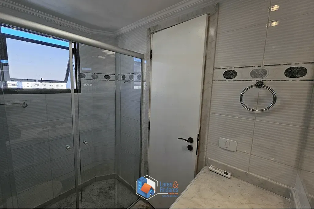Imagem Apartamento à venda 3 Quartos 3 Suites 2 Vagas 170M² Indianópolis São Paulo - SP