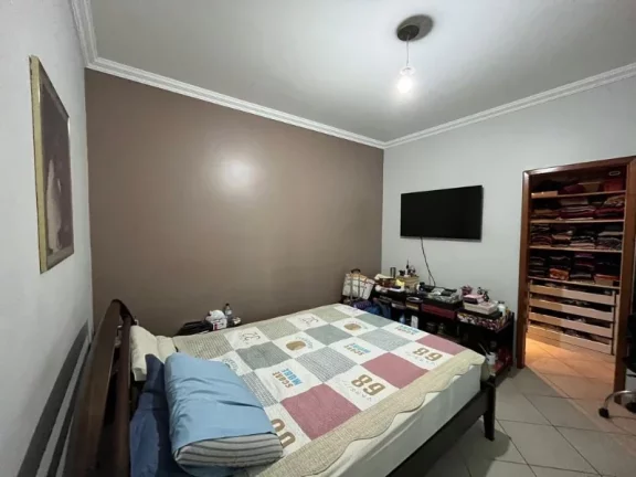 Imagem CASA RESIDENCIAL em MANAUS ok - AM, ADRIANÓPOLIS
