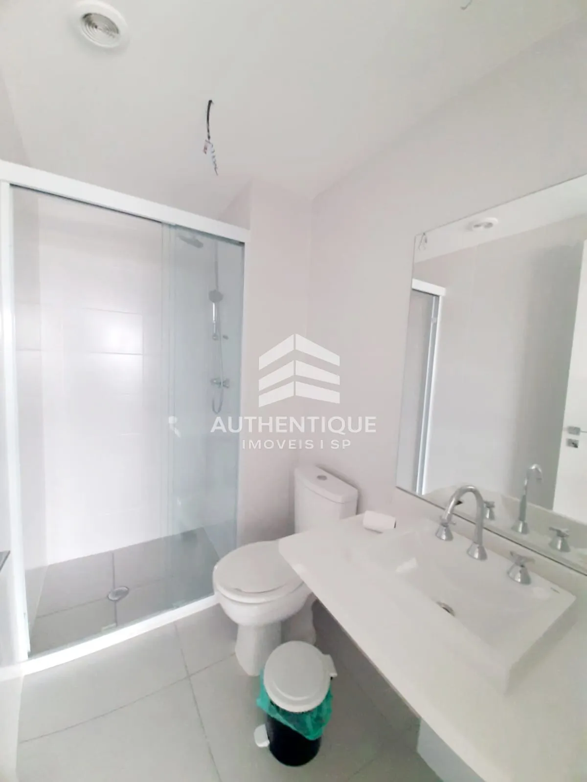 Imagem HAUS MITRE ALTO BUTANTÃ - Apartamento à venda em São Paulo/SP