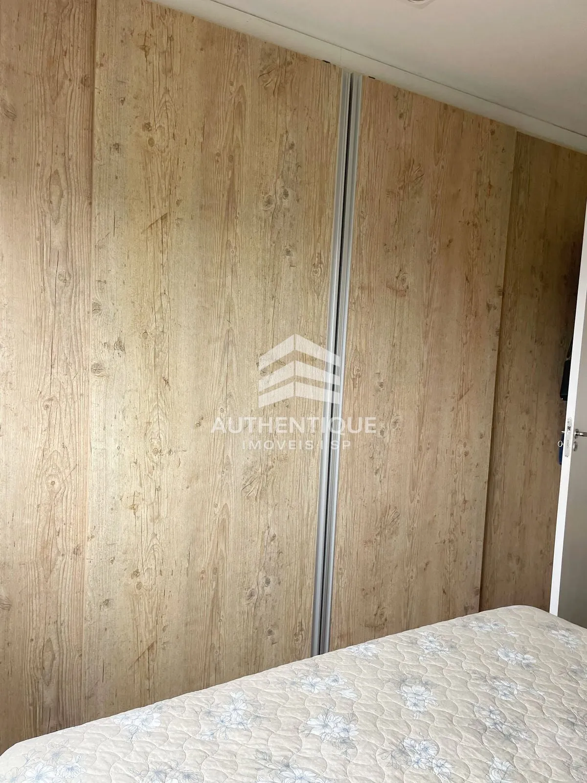 Imagem ARCADIA CENTRO SAO BERNARDO DO CAMPO - Apartamento no Centro de São Bernardo do Campo à venda