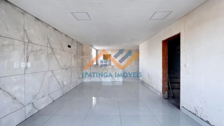 Imagem Apartamento de 3 quartos e 1 vaga de garagem no Veneza