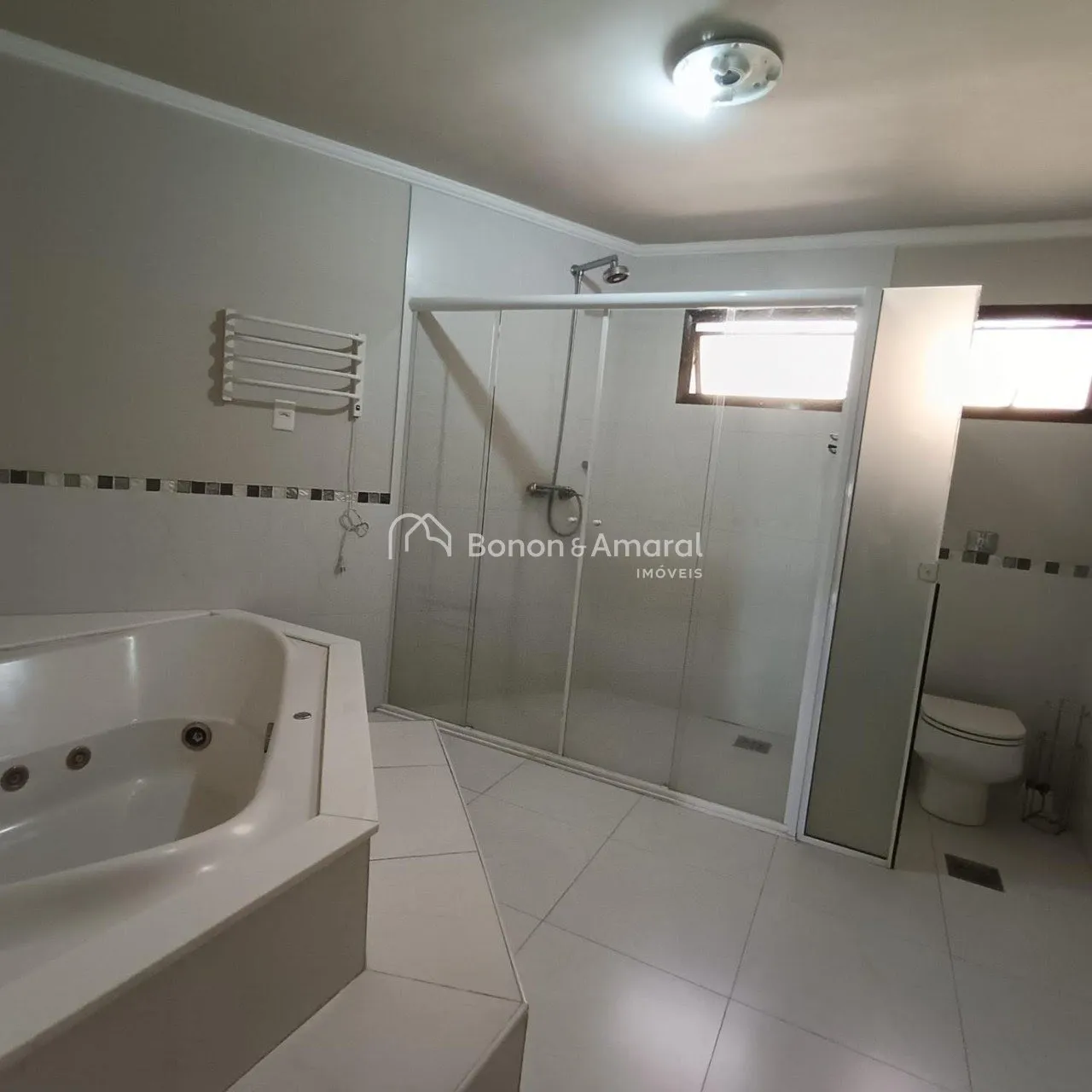 Imagem Apartamento Duplex à Venda no Coração do Cambuí - Campinas/SP