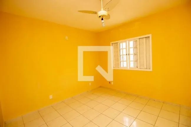 Imagem Casa à Venda - Vargem Grande, 3 Quartos, 300 m2