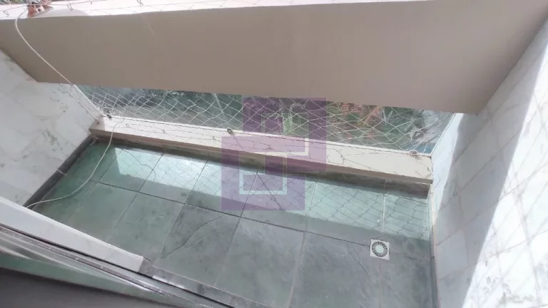 Imagem Enseada! Otimo Apartamento