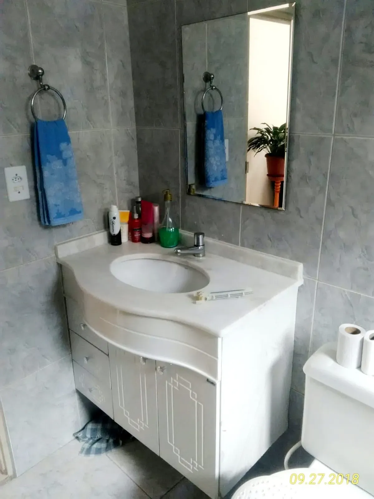 Imagem Casa com 1 Quarto à Venda, 101 m² em Jardim Santo Antônio - Embu das Artes