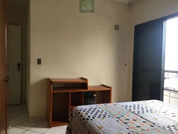 Imagem ????ÓTIMO APARTAMENTO A VENDA NA CIDADE OCIAN PRAIA GRANDESP