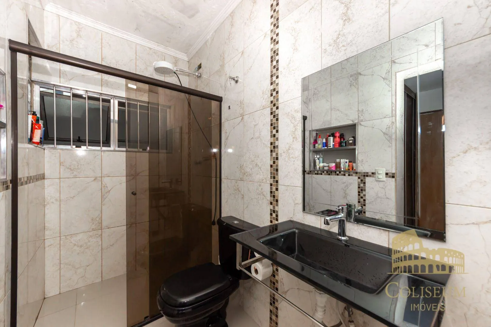 Imagem Casa com 2 dormitórios à venda, 200 m² por R$ 590.000,00 - Moinho Velho - São Paulo/SP