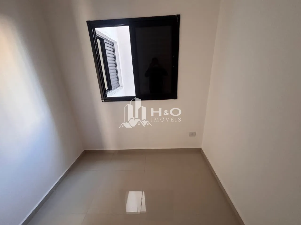 Imagem Apartamento à venda na Vila Aricanduva - 1 vaga de garagem