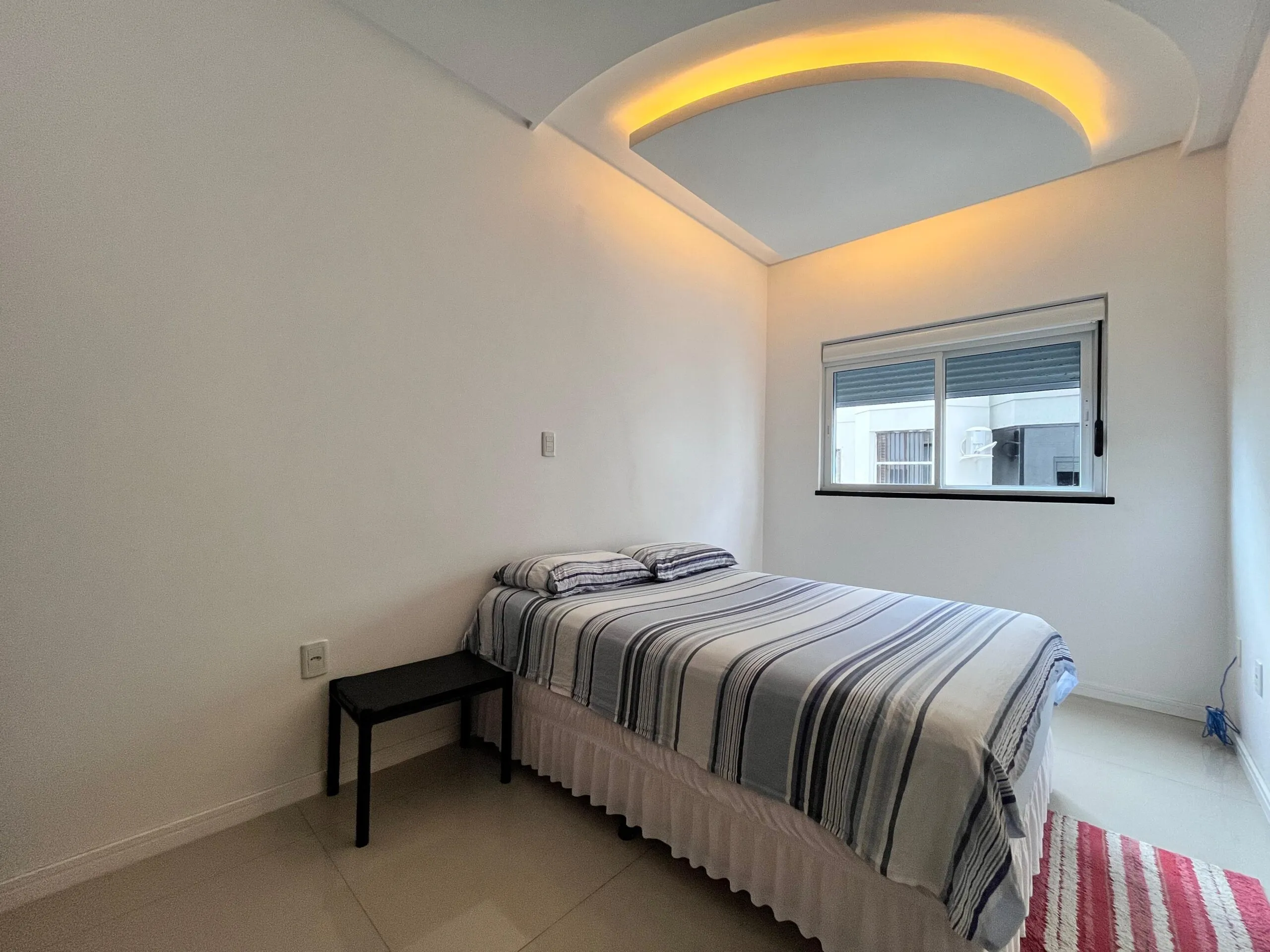 Imagem Apartamento com vista para o mar à venda com 142m2 por R$ 1.950.000,00