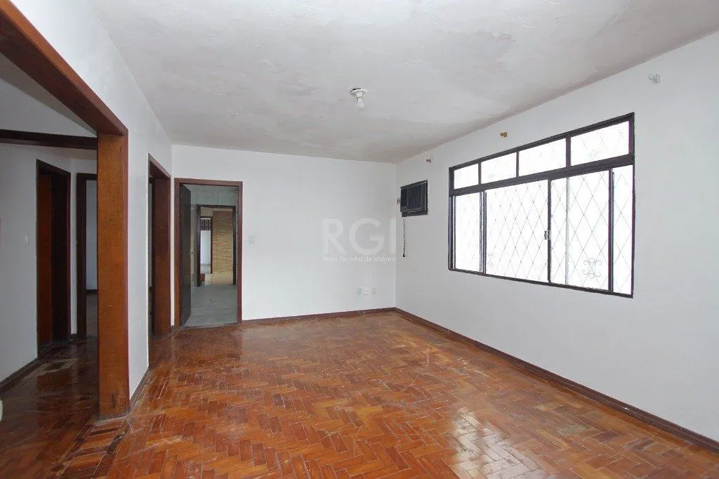 Imagem Casa para Locação/Aluguel - 240m², 4 dormitórios, 6 vagas - Nonoai