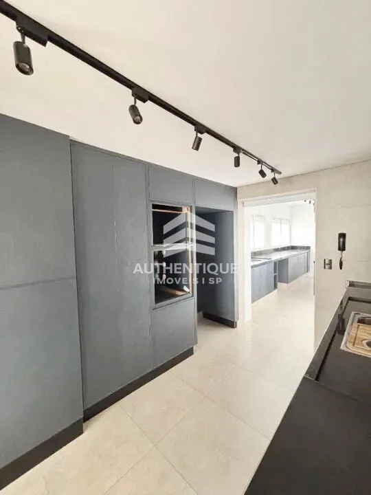 Imagem VERONE FAMILY CLUB MOOCA - Apartamento no bairro Mooca à venda