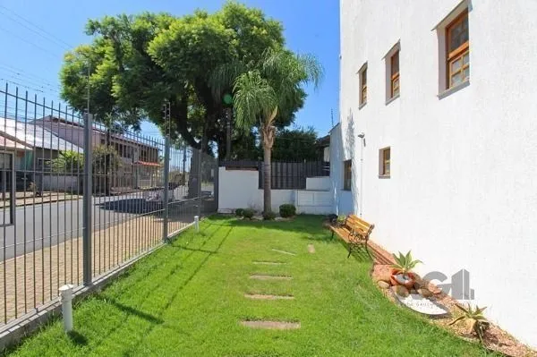 Imagem Casa em condomínio 3 Dormitórios , 1 suíte, 2 vagas