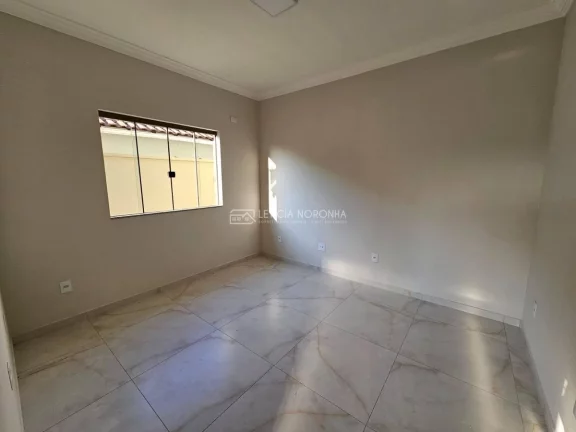 Imagem Casa à Venda