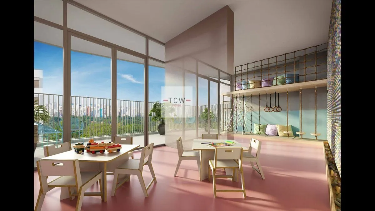 Imagem Apartamento-Studio-para-Venda-em-Jardim-Paulistano-Sao-Paulo-SP