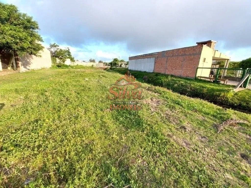 Imagem T1002 | Terreno à venda no Mariluz em Imbé com 300m²