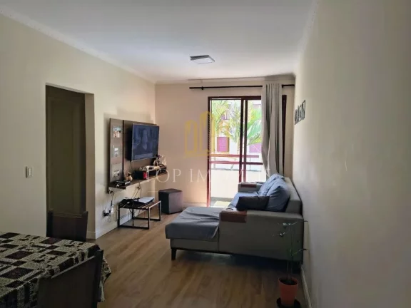 Foto do imóvel Lindo Apartamento Localizado no Parque Industrial Avenida Jose Cobra Repleto de Planejados 2 dormitorios em Rua José Cobra