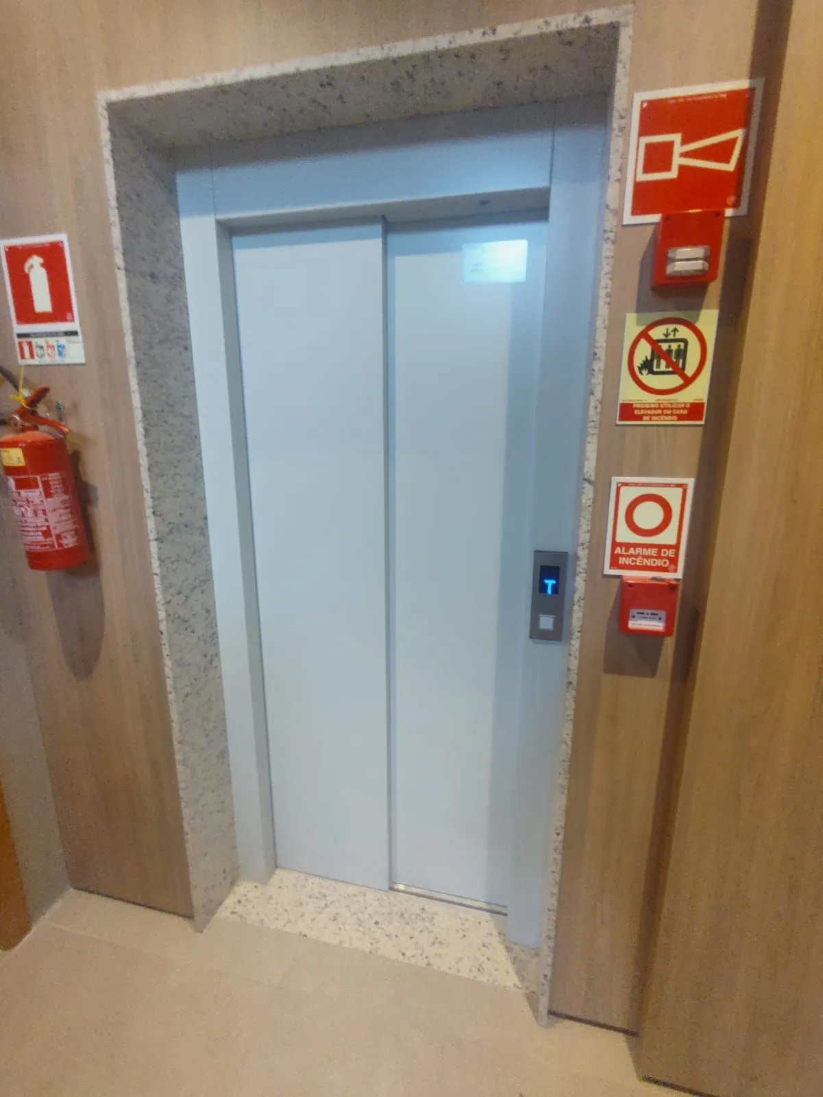 Imagem Apartamento em Tristeza
