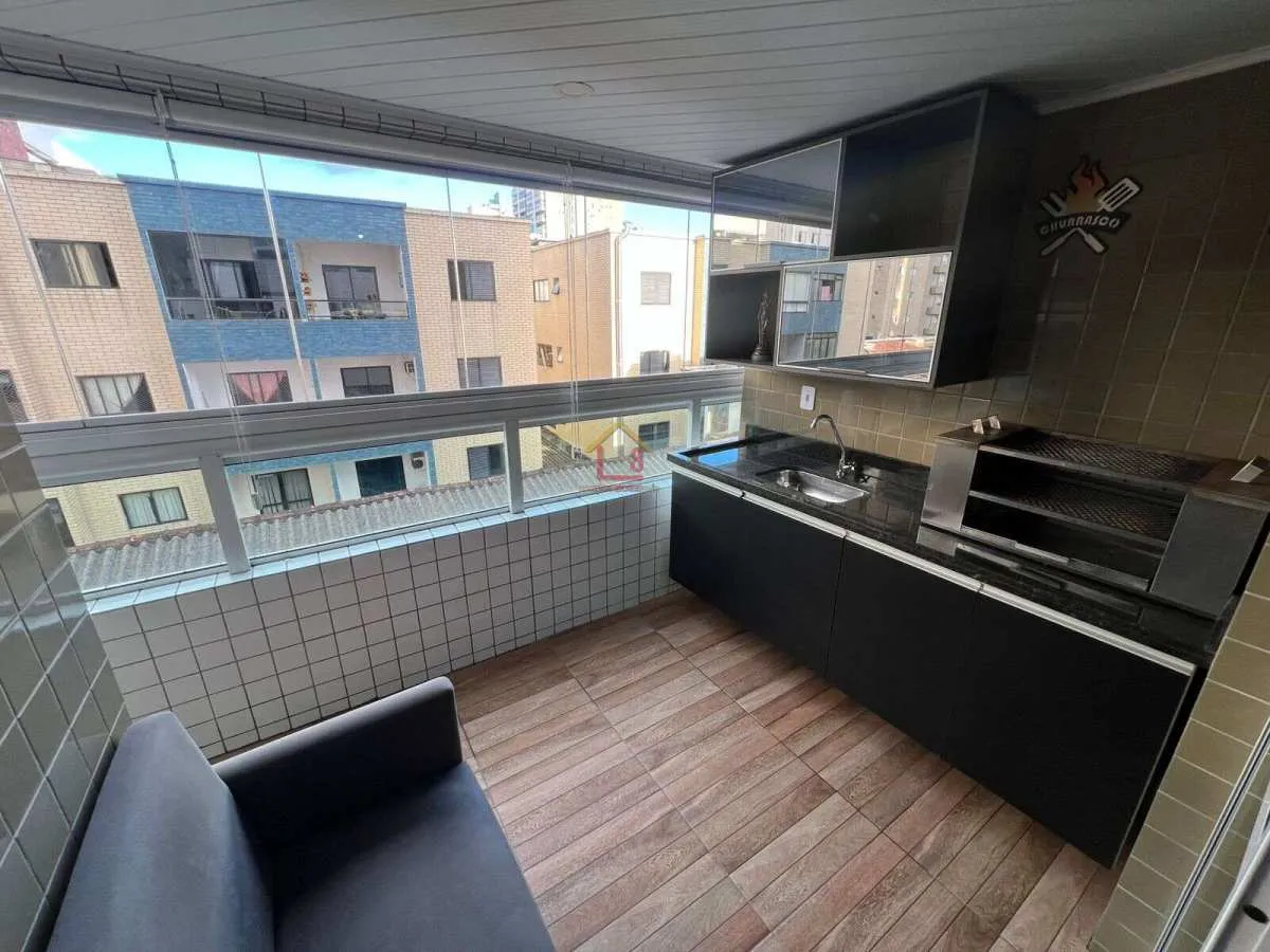 Imagem apartamento a venda